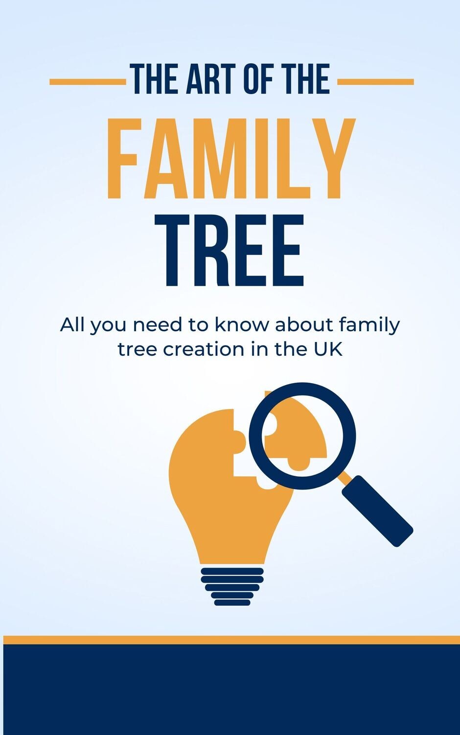 Family Tree Guide