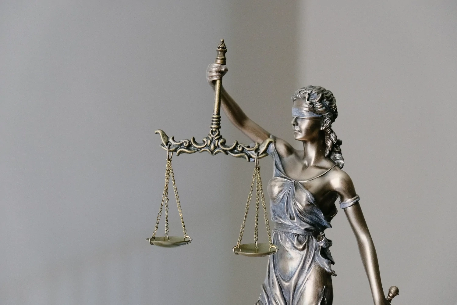 CCJ - County Court Judgment searches