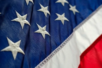 USA people tracing service - locate people in America