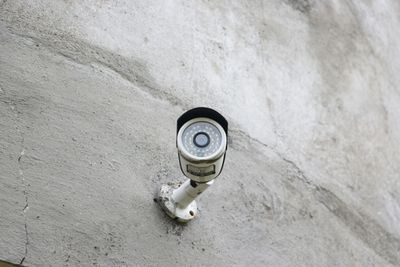 In-depth people trace In depth address tracing service by leading UK Private investigators