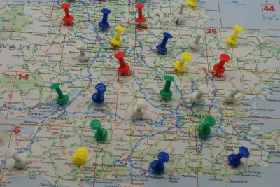 People tracing service to find a persons current UK address on a no trace no fee basis