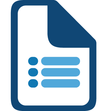 Certificate search Certificate search