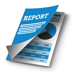 Copy report request Copy report request