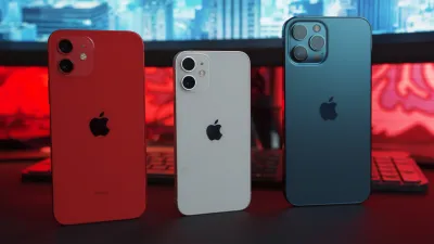 Mobile phones, three apple phones to show how to Obtain a current landline or mobile phone number for anyone in the UK