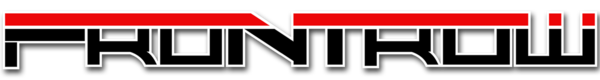 Online Store