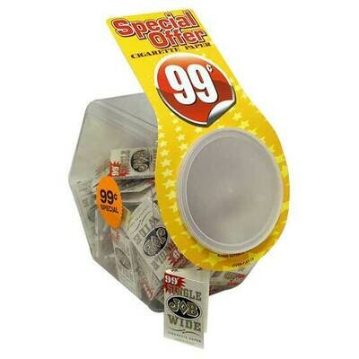 Sixty-nine cents analysis image