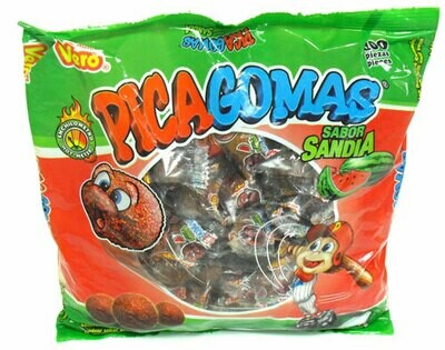 mexican candy pica gomas still good
