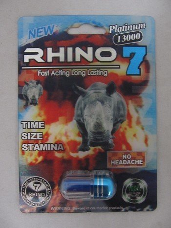 cheap wholesale rhino 7 pills cheap wholesale rhino 7 pills