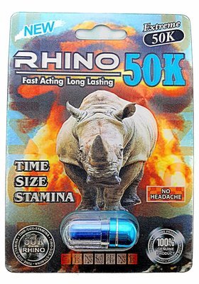 rhino 7 platinum 12000 rhino 7 platinum 12000