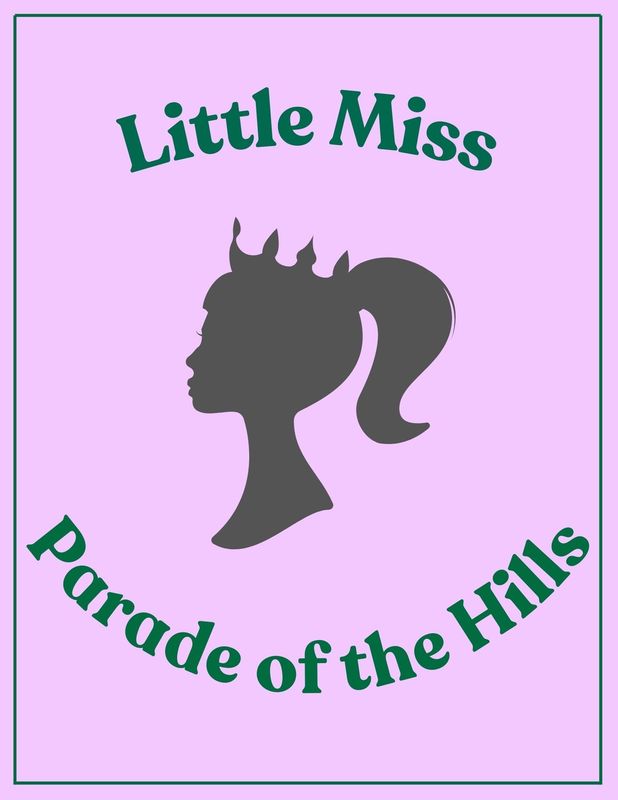 LIttle Queens Registration