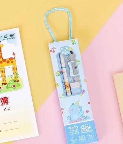 multifunction stationary dinosaur