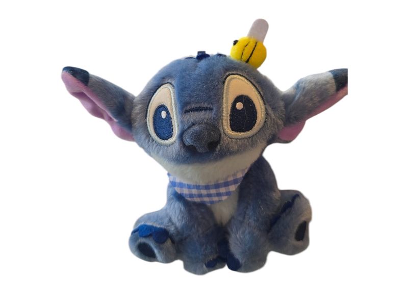 Disney Key Chains