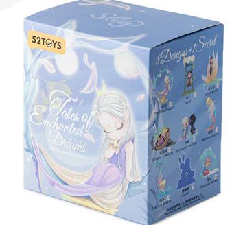 Sleep Elves: Tales of Enchanted Dreams Series