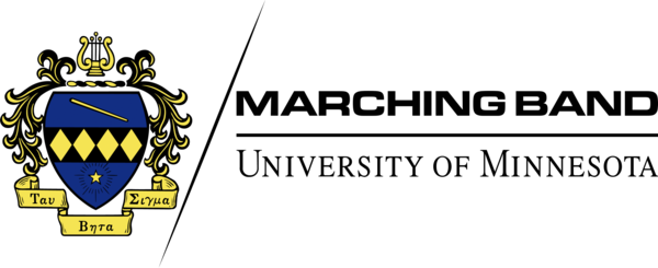 Tau Beta Sigma Apparel