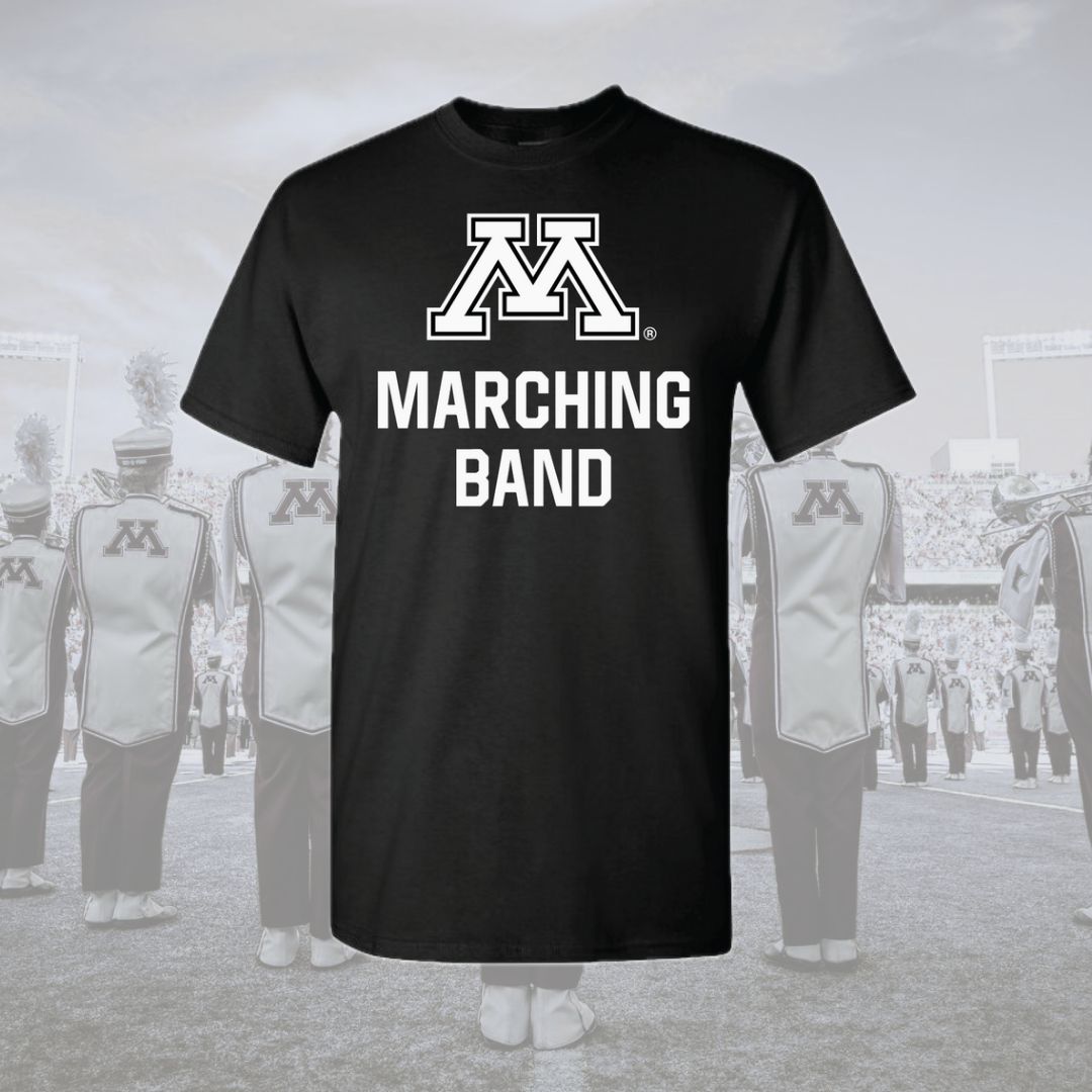 Short Sleeve Black Ski-U-Mah