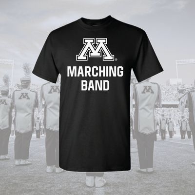 Short Sleeve Black Ski-U-Mah
