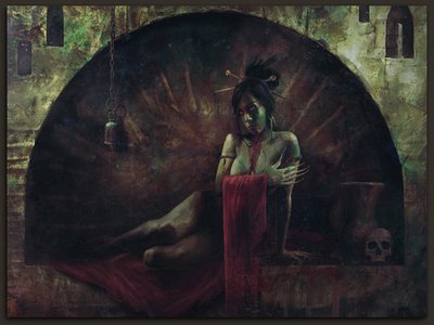 Lilith