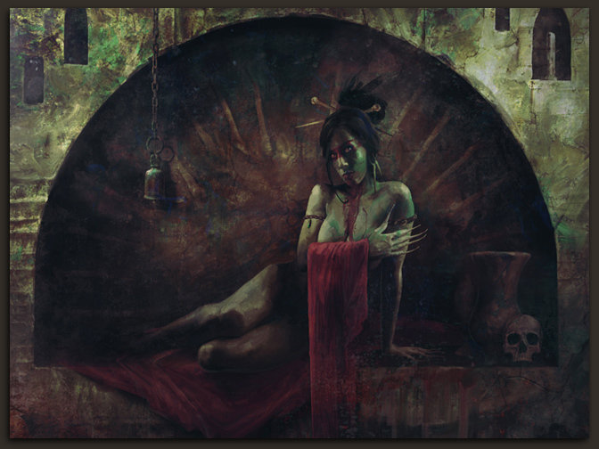 Lilith