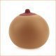 Breast