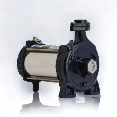 Water Pumps