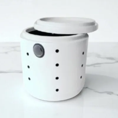 Pvc Soak Pit