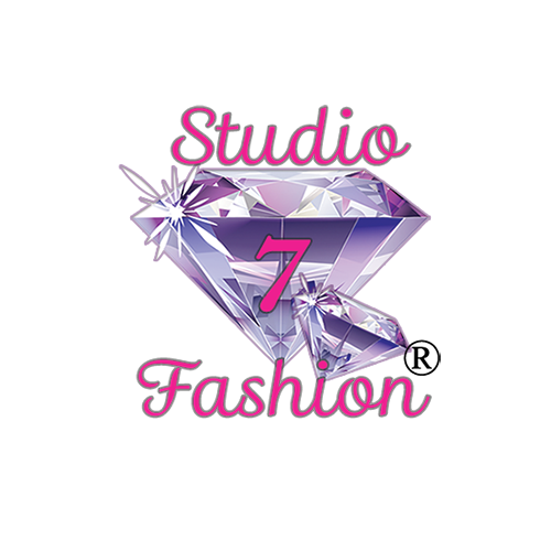 Studio7Fashion LLC