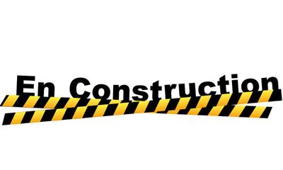 Matériaux de construction
