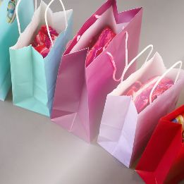 Produits de luxe &amp; loisirs