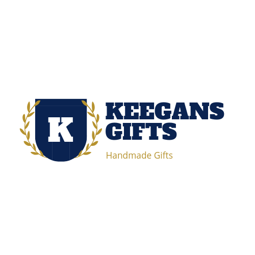 Keegans Gifts