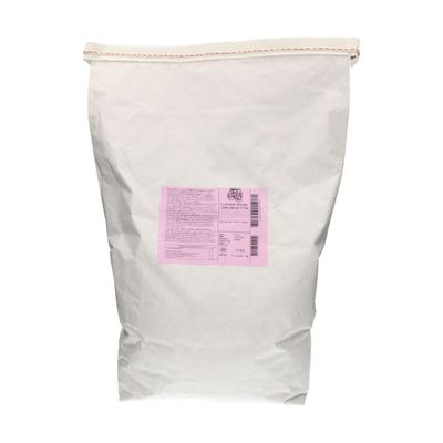 Funcakes Mix voor BISCUIT DELUXE 10 KG