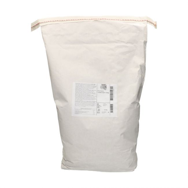 ​FunCakes Buttercream Mix 10 kg
