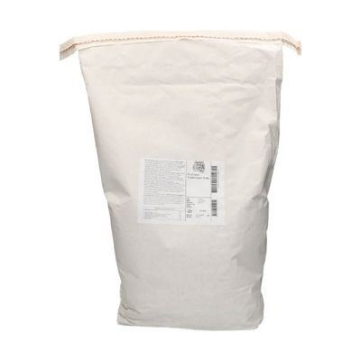 Funcakes Mix voor BOTERCRÈME 10 KG