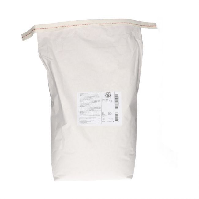 Funcakes Mix voor CUPCAKES 10 KG