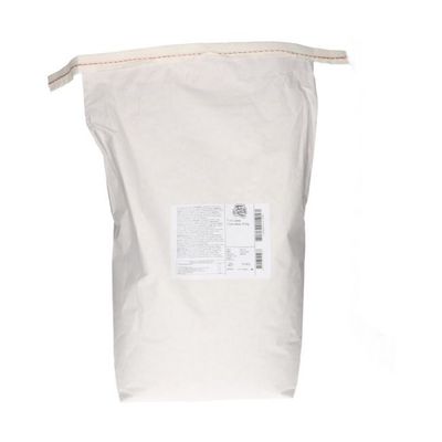 Funcakes Mix voor CUPCAKES 10 KG