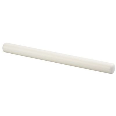 Wilton-Wide Glide- Rolling Pin 50CM