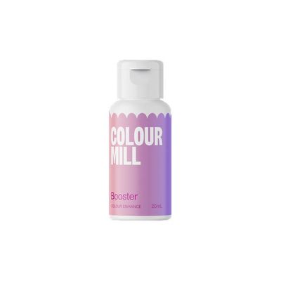 Colour Mill Colour Enchance Booster 20 ML