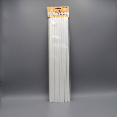 PME Easy cut dowels 40cm PK/8