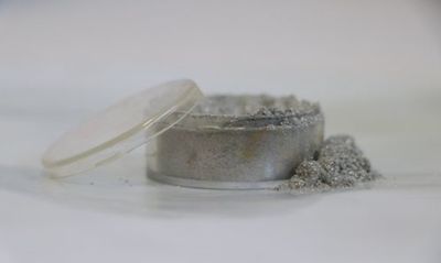Rolkem Dust Super Silver 10ml