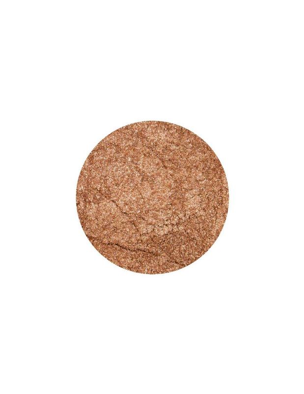 Rolkem Super Dust Bronze -10ml-