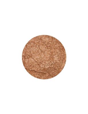 Rolkem Super Dust Bronze -10ml-