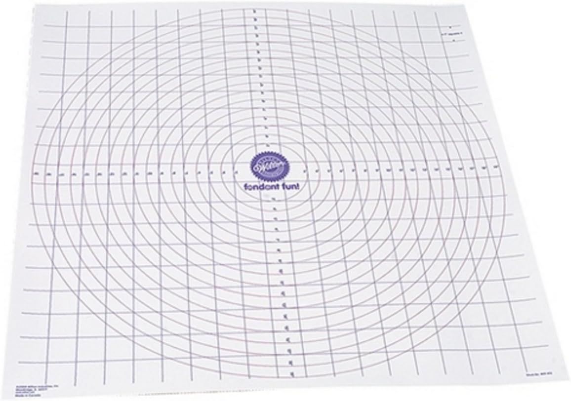 The Original Mat