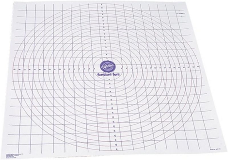 The Original Mat