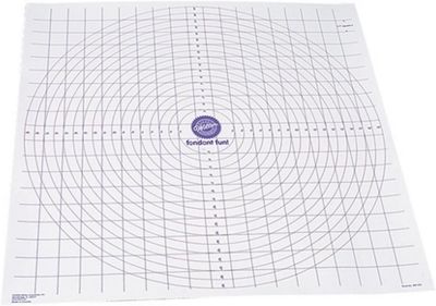 The Original Mat
