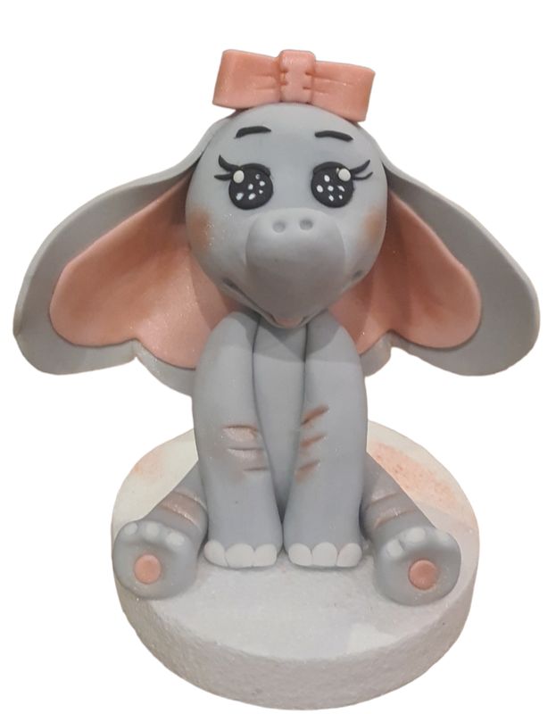 Olifant