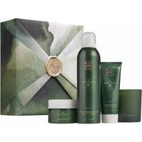 Rituals Geschenkset M The Ritual of Jing