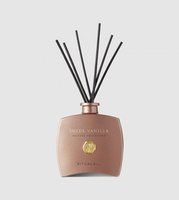 Rituals Private Collection Luxurious Mini Fragrance Sticks Suede Vanilla - 100 ml - geurstokjes