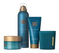 The Rituals Of Hammam Cadeau Set M