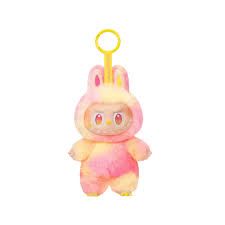 LABUBU Big Into Energy Monster – Replica (16 cm)
