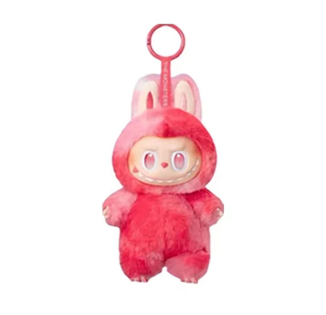 LABUBU-Big-Into-Energy-Monster–blind box