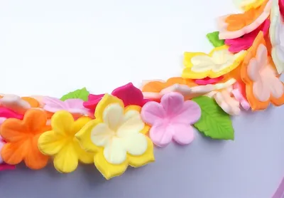 Fondant
